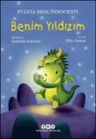 Produktbild: Benim Yildizim