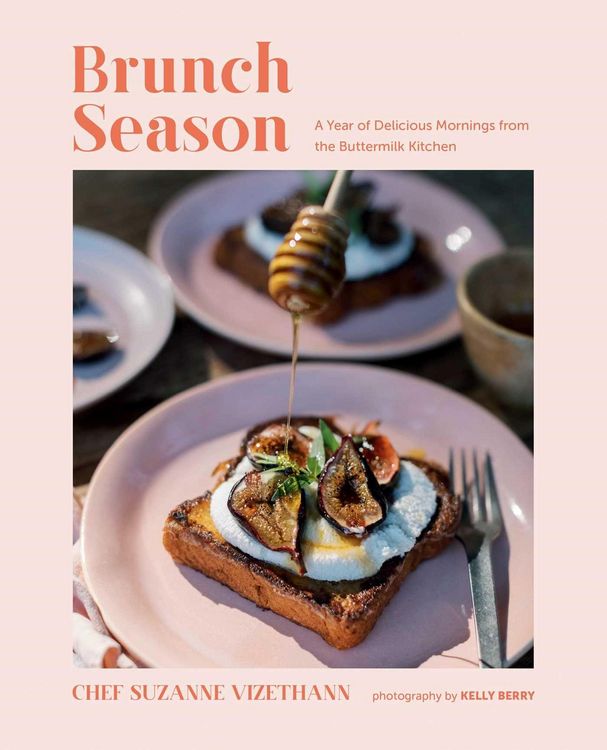 Produktbild: Brunch Season
