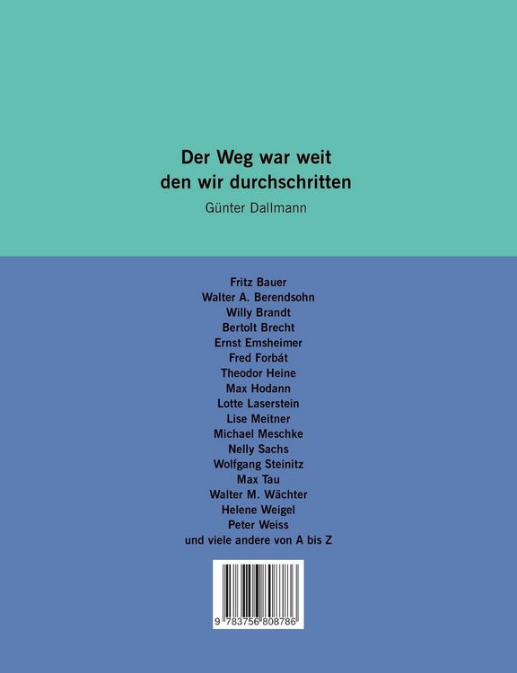 Produktbild: Stockholmer Spazierg&auml;nge (3)