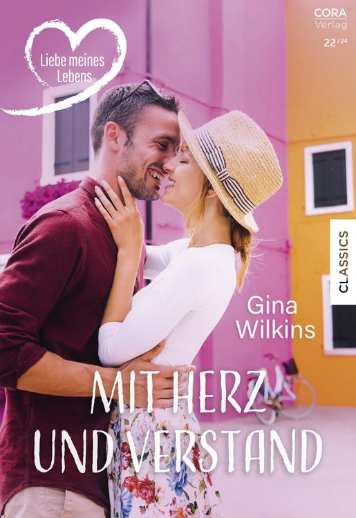 Produktbild: Mit Herz und Verstand