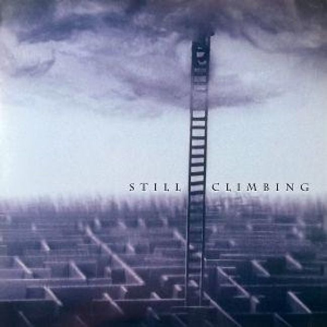 Produktbild: Still Climbing (Expanded & Remastered)