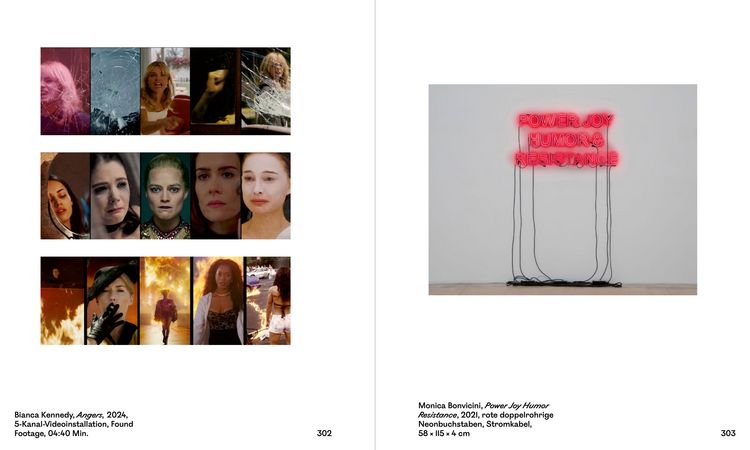 Produktbild: Follow Me Behind  the Mirror