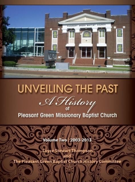 Produktbild: UNVEILING THE PAST