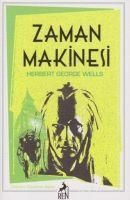 Produktbild: Zaman Makinesi