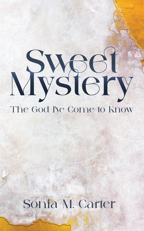 Produktbild: Sweet Mystery