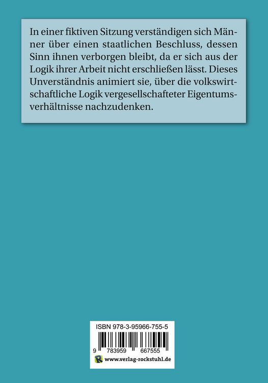 Produktbild: Wie VW-Motoren in DDR-Pkw kamen