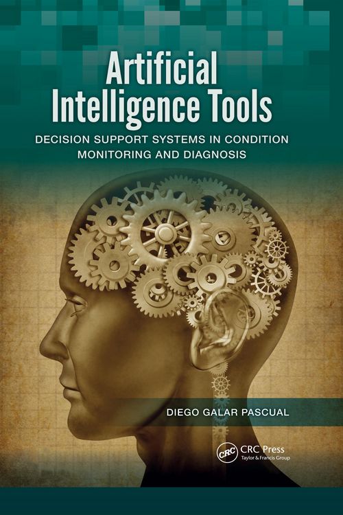 Produktbild: Artificial Intelligence Tools