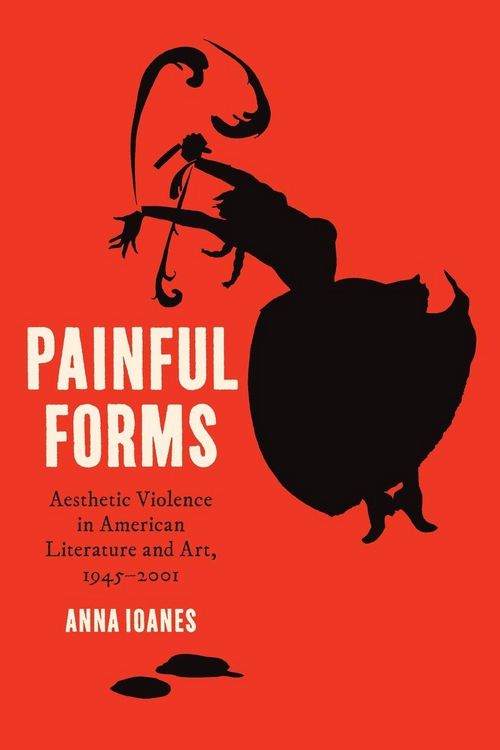 Produktbild: Painful Forms