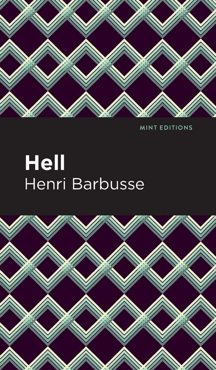 Produktbild: Hell