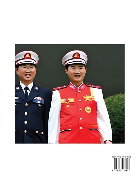 Produktbild: Learn Mandarin Chinese with Three-Character Chinese Names for Boys (Part 6)