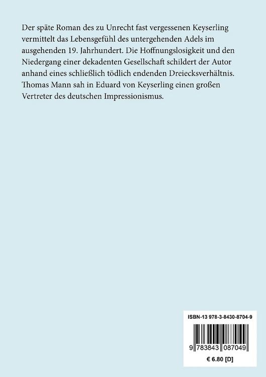 Produktbild: Abendliche H&auml;user
