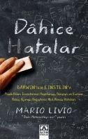 Produktbild: Dahice Hatalar