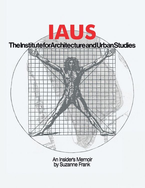 Produktbild: Iaus