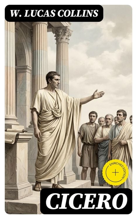 Produktbild: Cicero