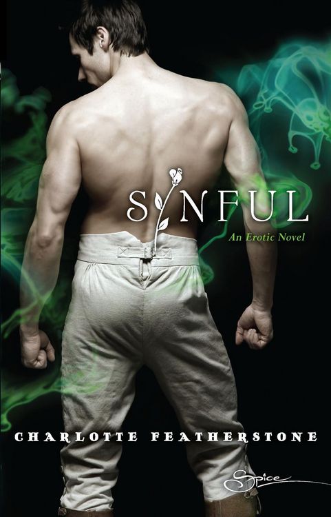 Produktbild: Sinful
