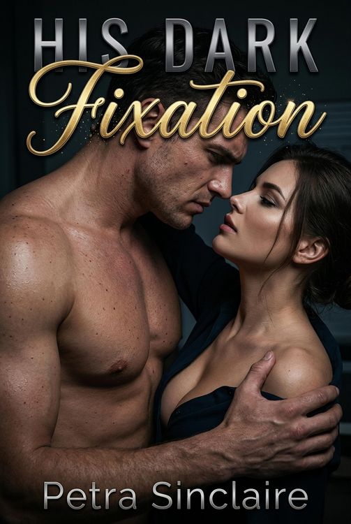 Produktbild: His Dark Fixation