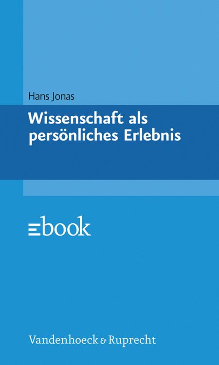 Produktbild: Prophetische Heilsworte