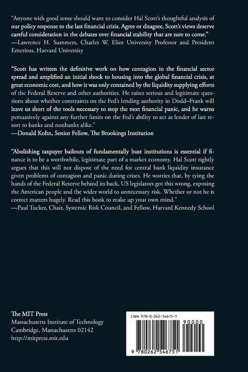 Produktbild: Connectedness and Contagion