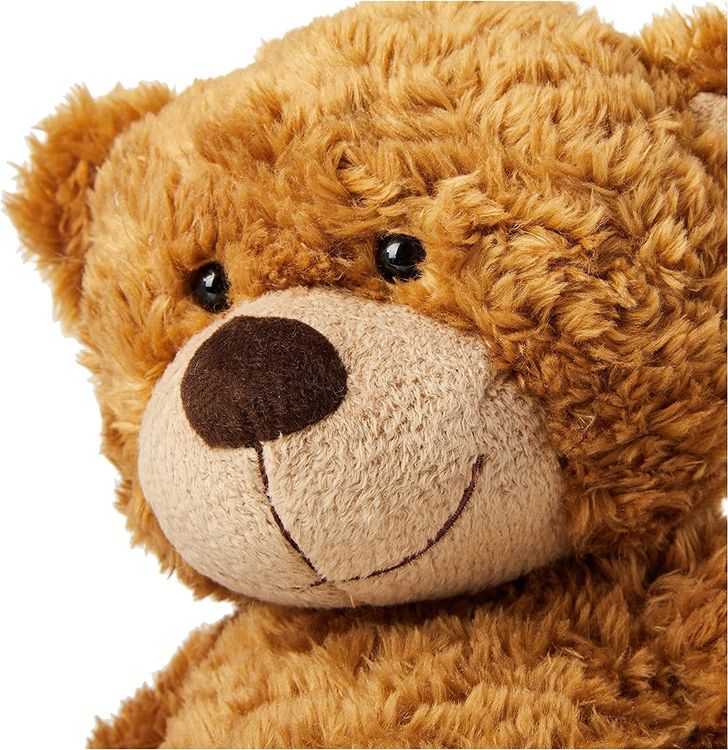 Aurora world teddy bear online