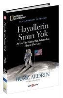 Produktbild: Hayallerin Siniri Yok