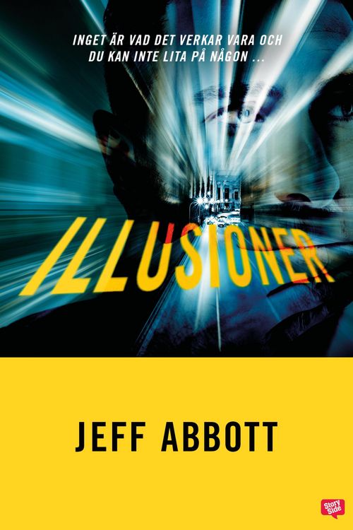 Produktbild: Illusioner