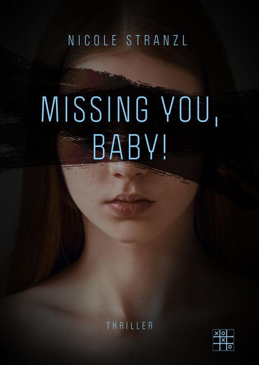 Produktbild: Missing you, Baby!