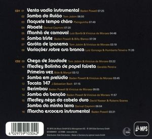 Produktbild: Live In Berlin