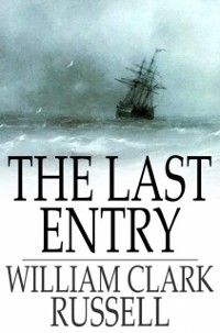 Produktbild: Last Entry