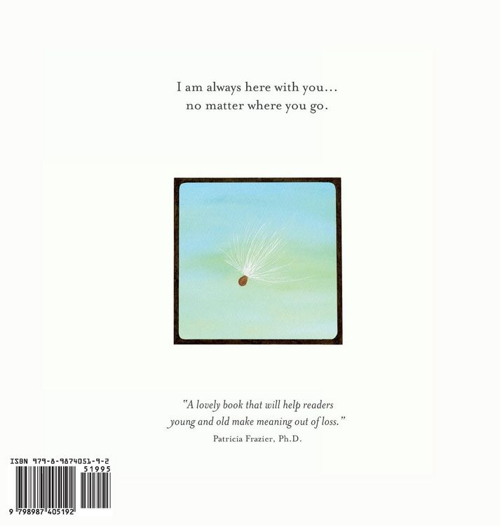 Produktbild: See Me in the Wonder