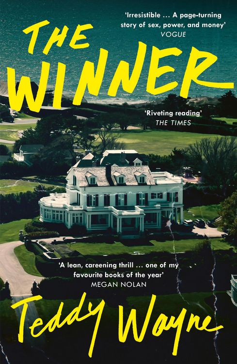 Produktbild: Winner Pb