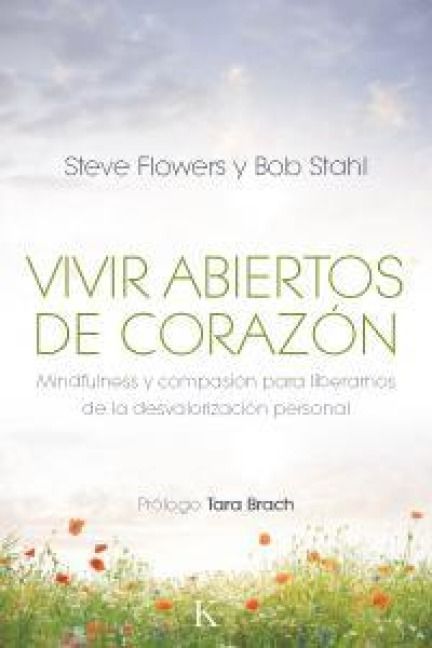 Produktbild: Vivir Abiertos de Coraz&oacute;n