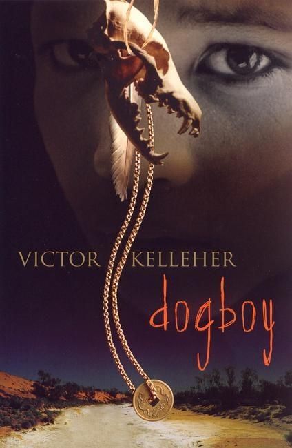Produktbild: Dogboy