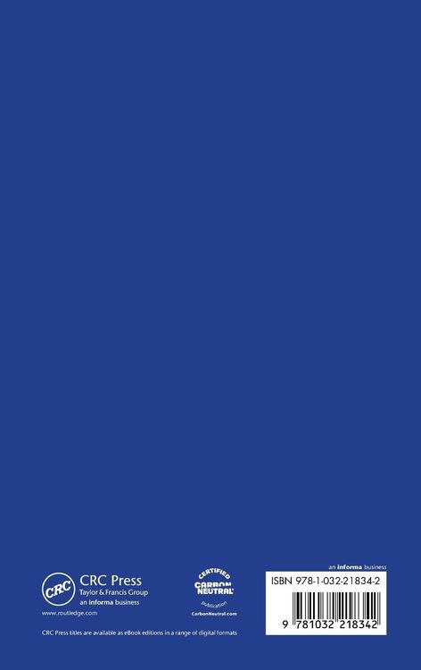 Produktbild: Wave Dispersion Characteristics of Continuous Mechanical Systems&iquest;