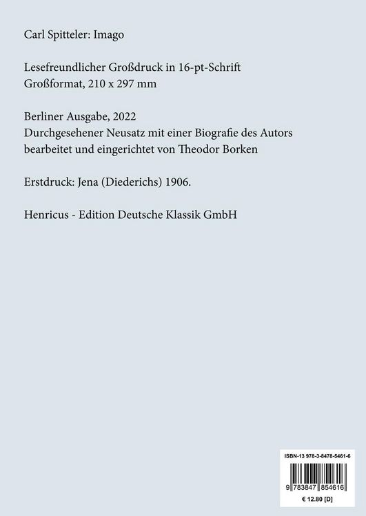 Produktbild: Imago (Gro&szlig;druck)