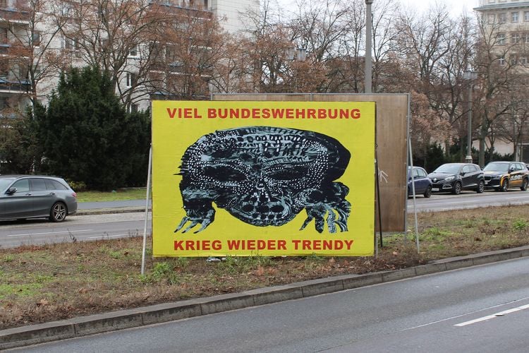 Produktbild: Under the Milky Way. Abstraktion, Autonomie und post-vandalische Tendenzen in der Kunst der Gegenwart