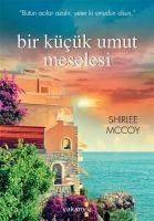 Produktbild: Bir K&uuml;c&uuml;k Umut Meselesi