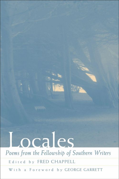 Produktbild: Locales