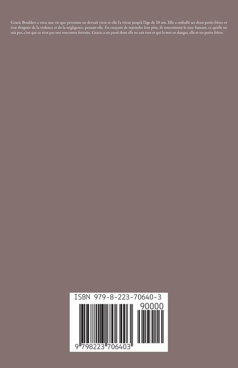 Produktbild: Sur les Sentiers du Destin