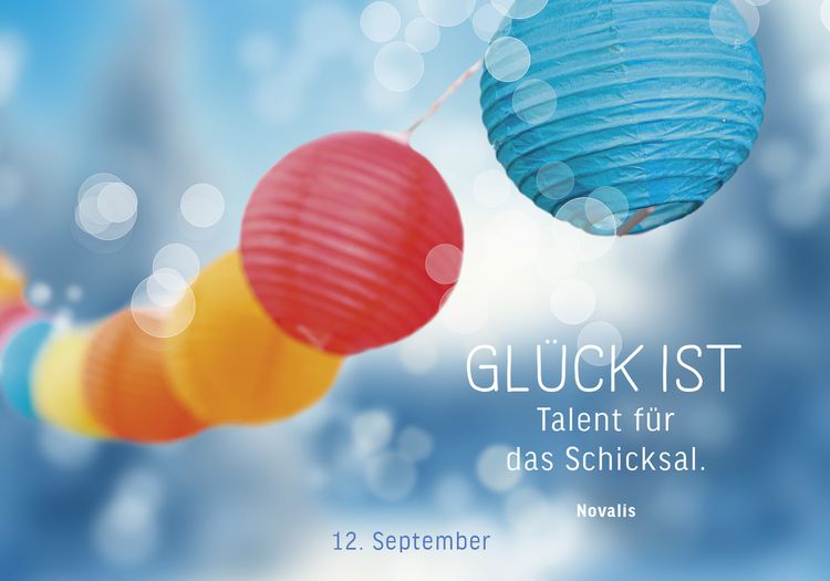 Produktbild: 365 Gl&uuml;cksmomente