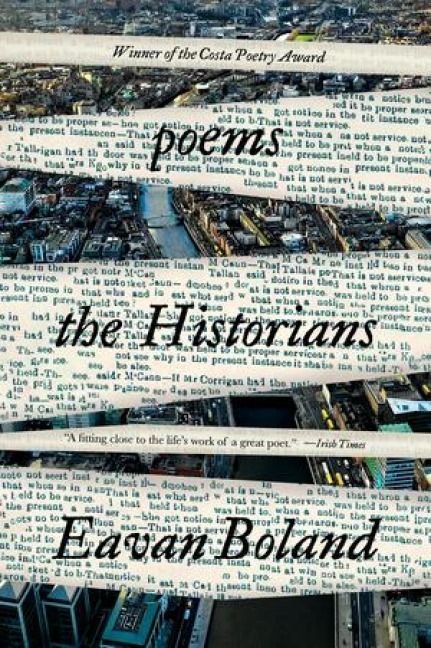 Produktbild: The Historians