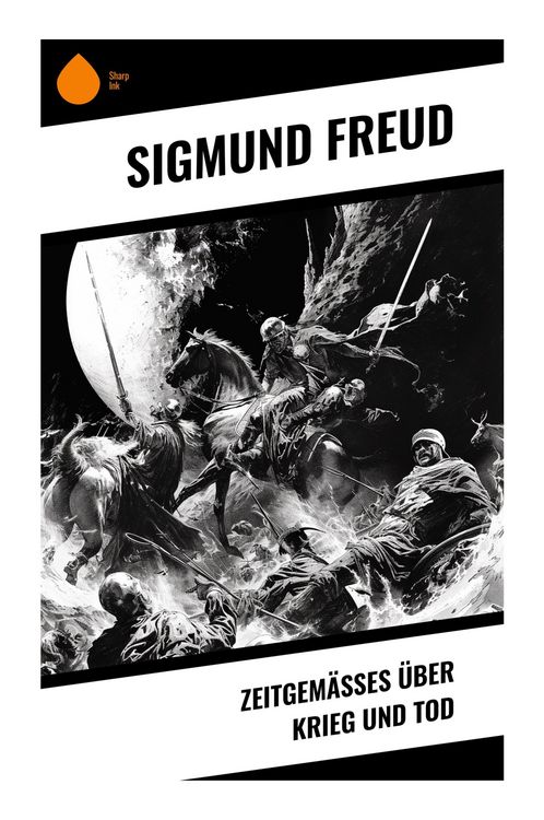 Produktbild: Zeitgem&auml;&szlig;es &uuml;ber Krieg und Tod
