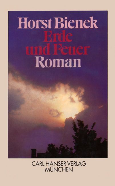 Produktbild: Erde und Feuer