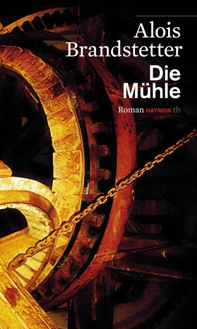 Produktbild: Die M&uuml;hle