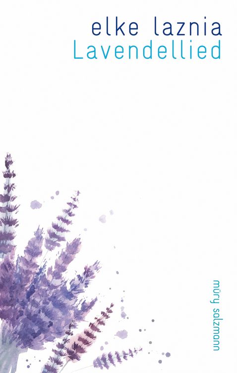 Produktbild: Lavendellied
