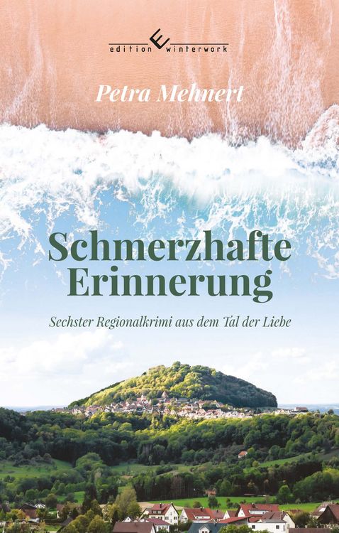 Produktbild: Schmerzhafte Erinnerung