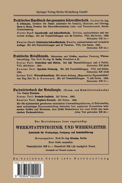 Produktbild: Gesenkschmiede