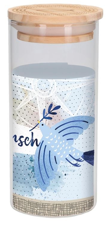 Produktbild: Geldgeschenk - F&uuml;r deinen Herzenswunsch