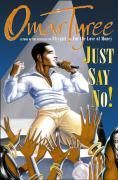 Produktbild: Just Say No!