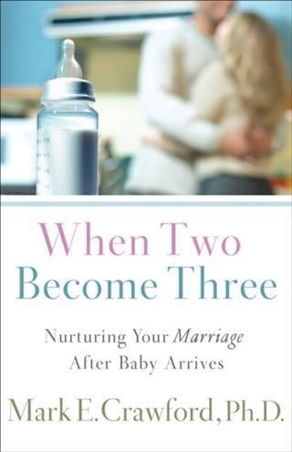 Produktbild: When Two Become Three