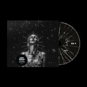 Produktbild: Vicious Creature
